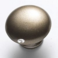 Bronzo Paris Aluminium Metal Coating - Image 2