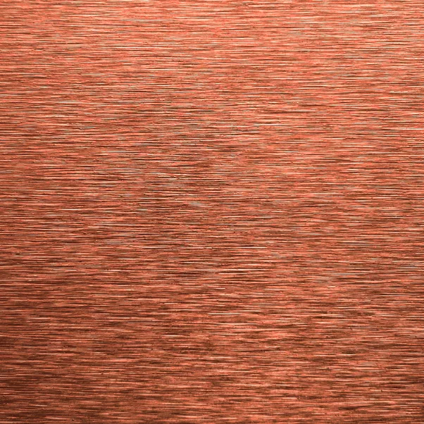1775_Copper_Brown_Varnish_1 Copper Brown Varnish - Image 1