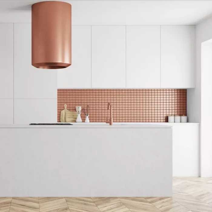 Copper Paris Varnish - Image 2