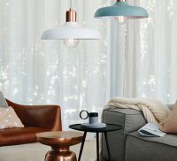 Red Copper Varnish - Image 2