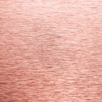 Rose Copper Varnish - Image 3