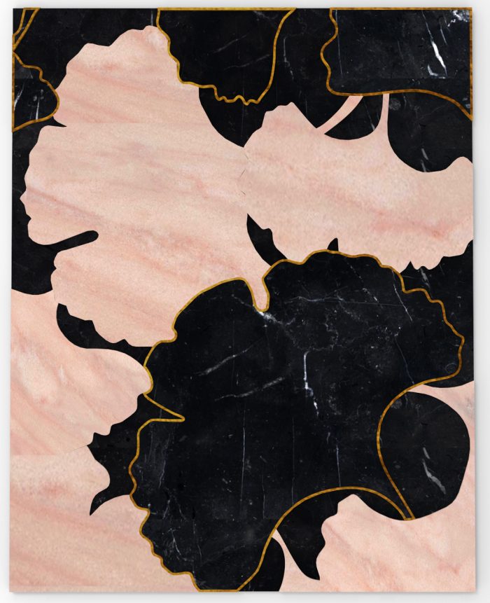 181_Ginkgo_Rose_1 Ginkgo Rose - Image 1