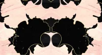Ginkgo Rose - Image 2
