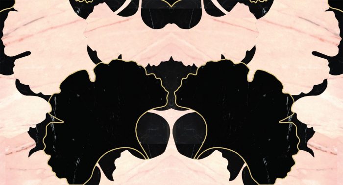 181_Ginkgo_Rose_2 Ginkgo Rose - Image 2