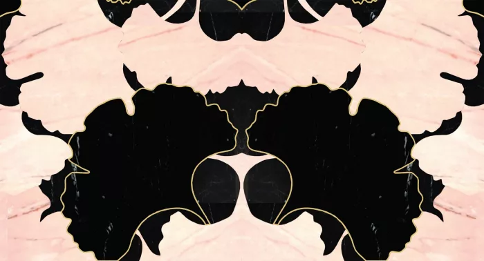 Ginkgo Rose - Image 2