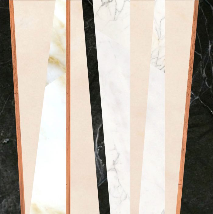 185_Obliquo_03_1 Obliquo 03 - Image 1