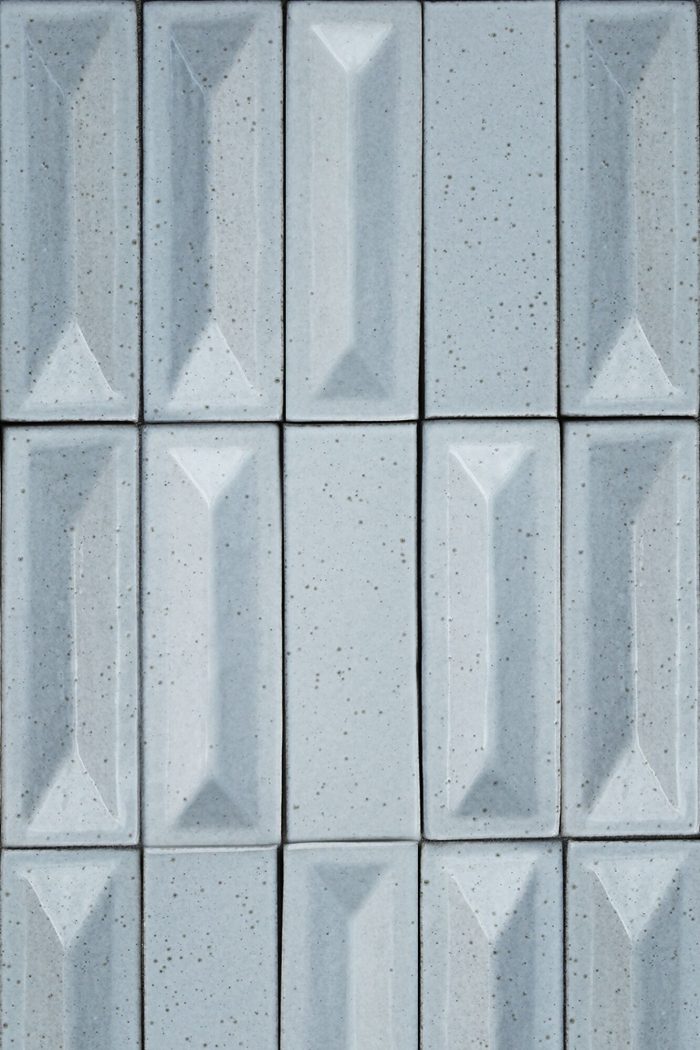 1956_Doria_Tiles_-_Salt__Pepper_1 Doria Tiles - Salt & Pepper - Image 1