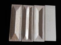 Doria Tiles - Salt & Pepper - Image 2