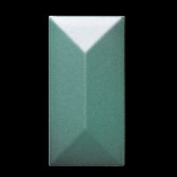 Polygonal 3D Tile - Image 2