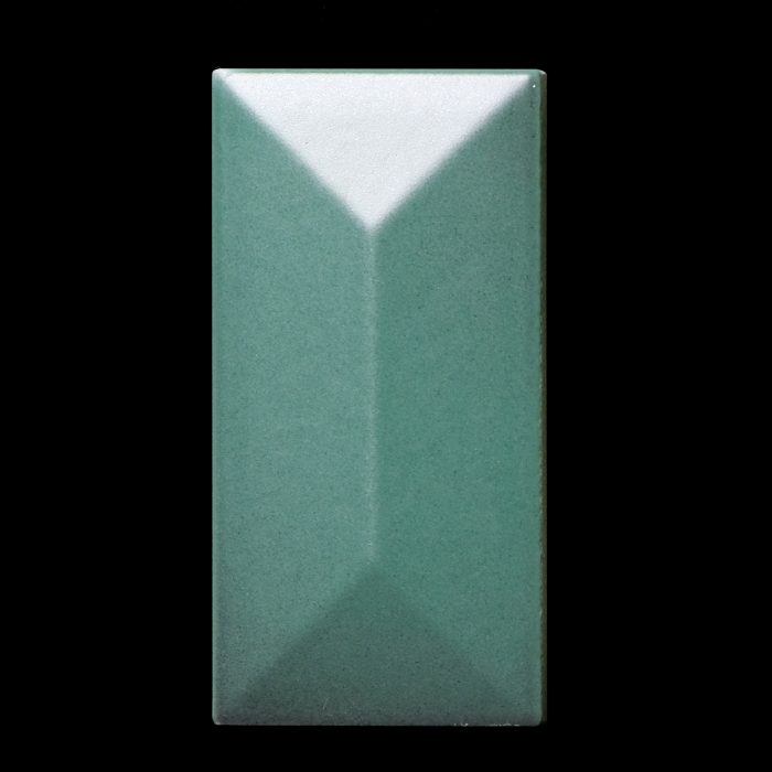 Polygonal 3D Tile - Image 2