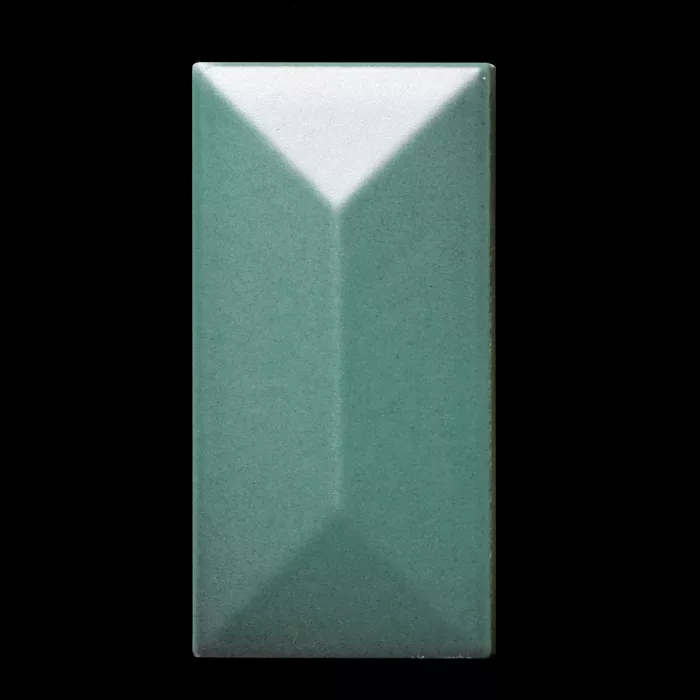 Polygonal 3D Tile - Image 2