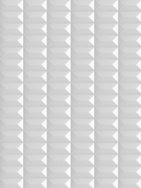 Polygonal 3D Tile - Image 4