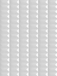 Polygonal 3D Tile - Image 4