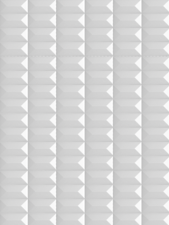 Polygonal 3D Tile - Image 4