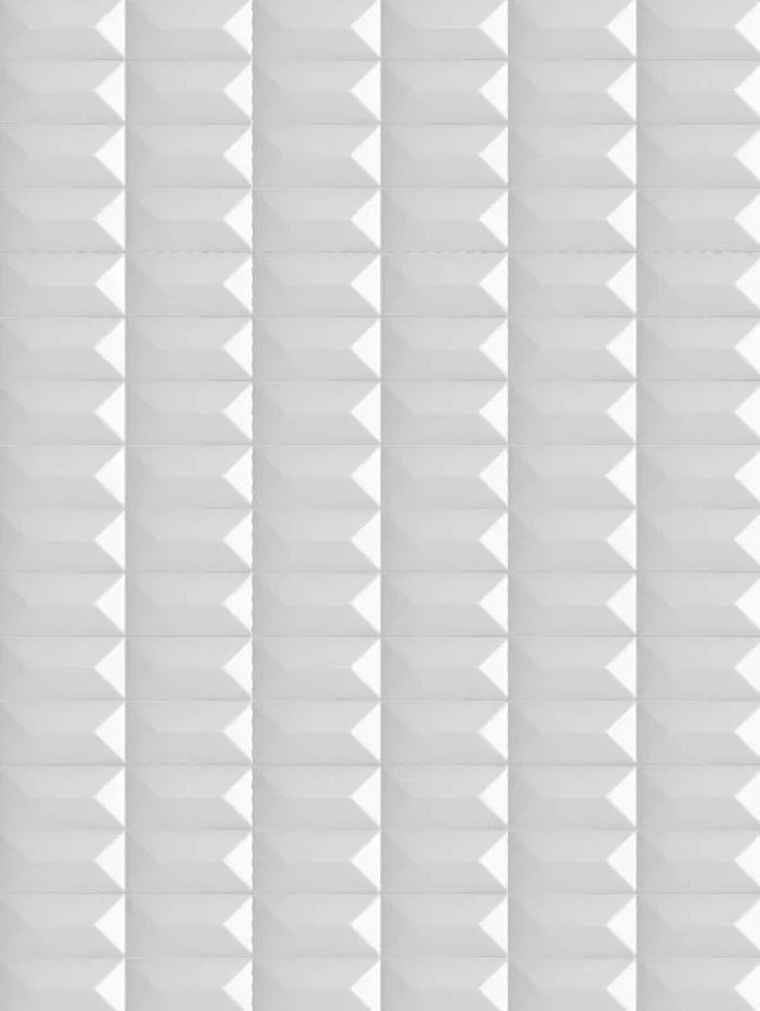 Polygonal 3D Tile - Image 4