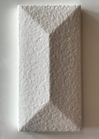 Polygonal 3D Tile - Image 7