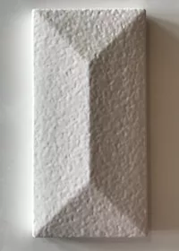 Polygonal 3D Tile - Image 7