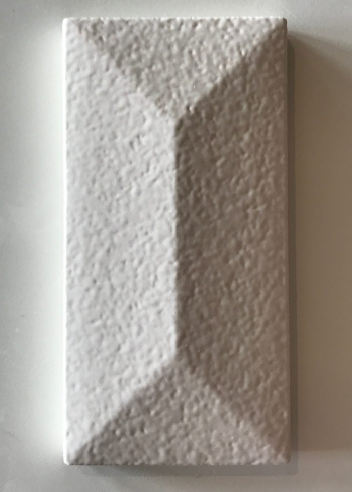 Polygonal 3D Tile - Image 7