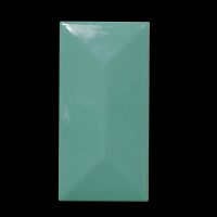 Polygonal 3D Tile - Image 8