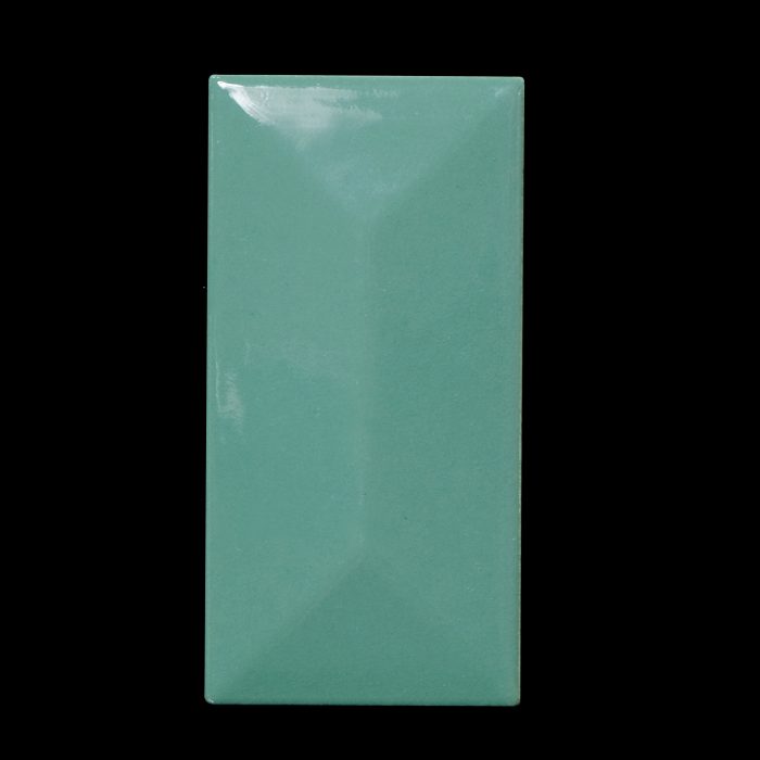 Polygonal 3D Tile - Image 8