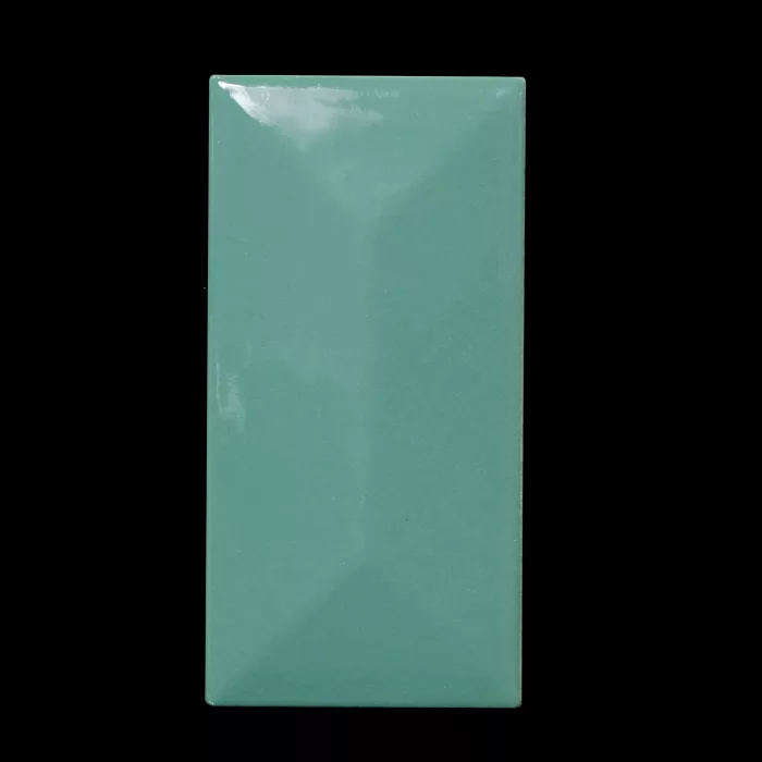 Polygonal 3D Tile - Image 8