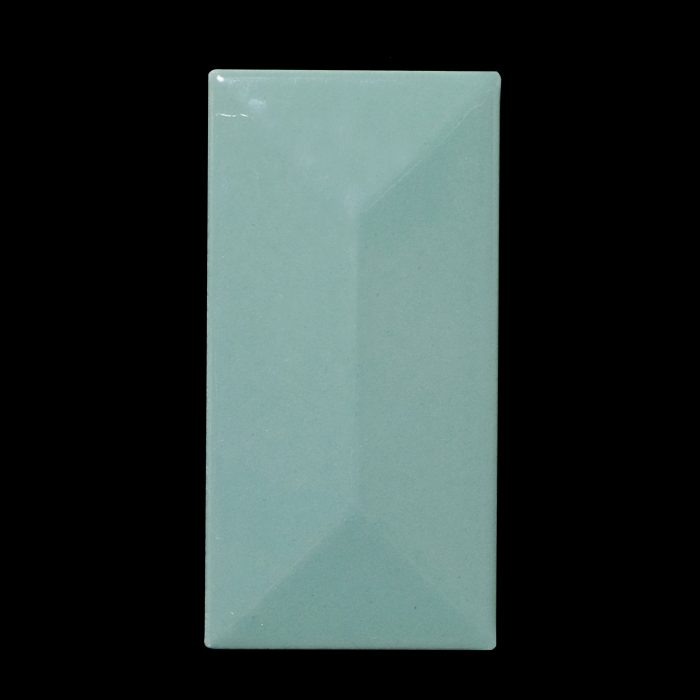 Polygonal 3D Tile - Image 9