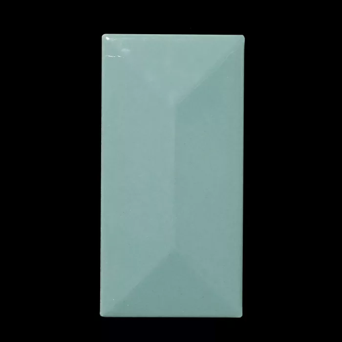 Polygonal 3D Tile - Image 9