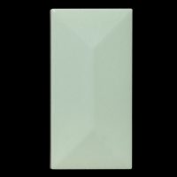 Polygonal 3D Tile - Image 10