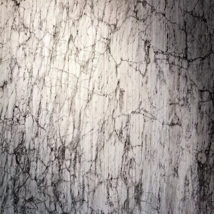 Cannette - Image 2