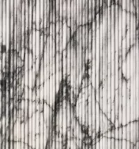 Cannette - Image 3