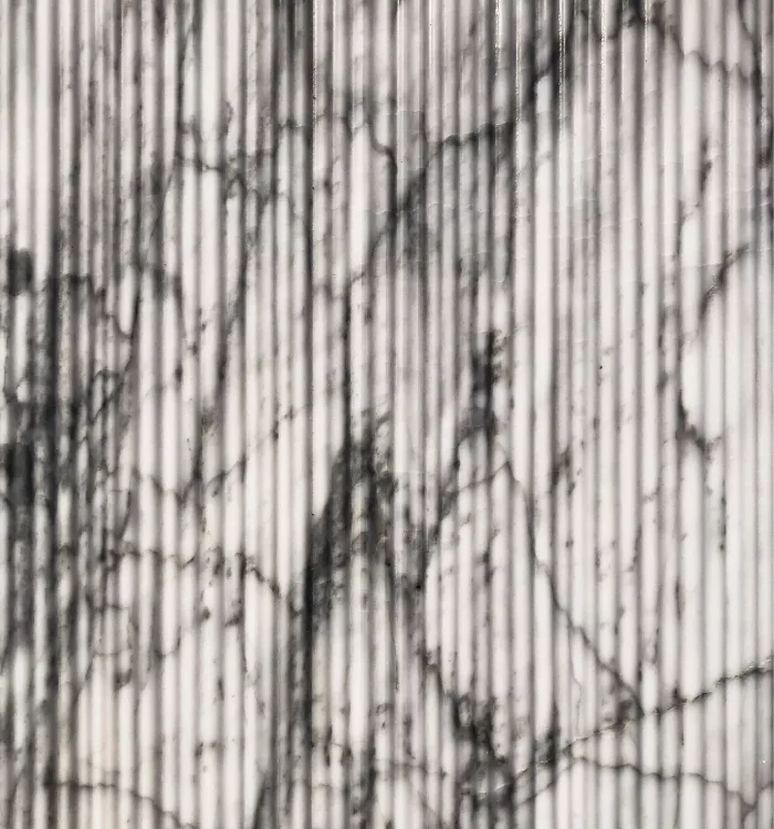 Cannette - Image 3