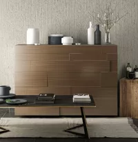 Layer Miami