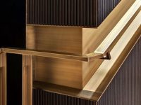 Layer Miami - Image 2