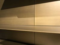 Layer Miami - Image 3