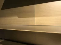 Layer Miami - Image 3