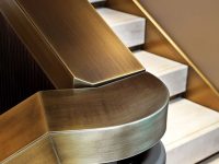 Layer Miami - Image 4