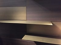 Layer Miami - Image 5