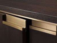 Layer Miami - Image 6