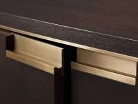Layer Miami - Image 6