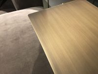 Layer Miami - Image 7