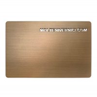 Layer Miami - Image 8