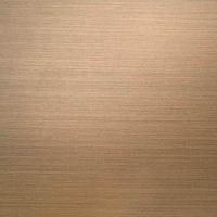 Layer Miami - Image 9