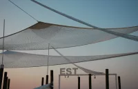 Morellet Textile - Image 6