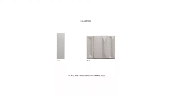 Fluted Tiles Large - Image 20