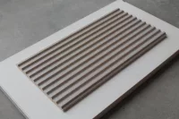 Fluted Tiles Large - Image 2