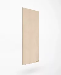 Recycled Paper Building Material - Image 2