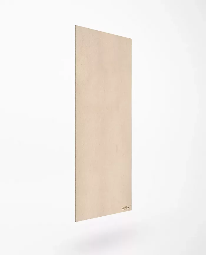 Recycled Paper Building Material - Image 2