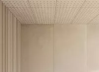 Recycled Paper Building Material - Image 3