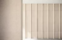 Recycled Paper Building Material - Image 6