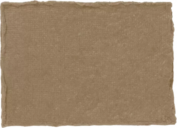 Recycled Paper Building Material - Image 7